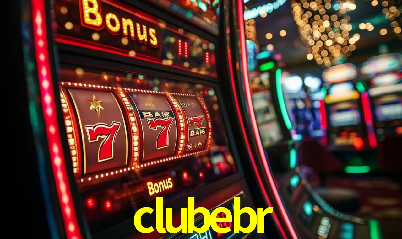 Celular clubebr