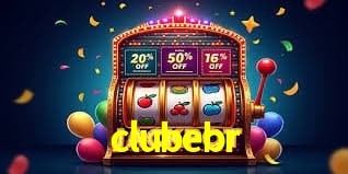 Tornar VIP clubebr