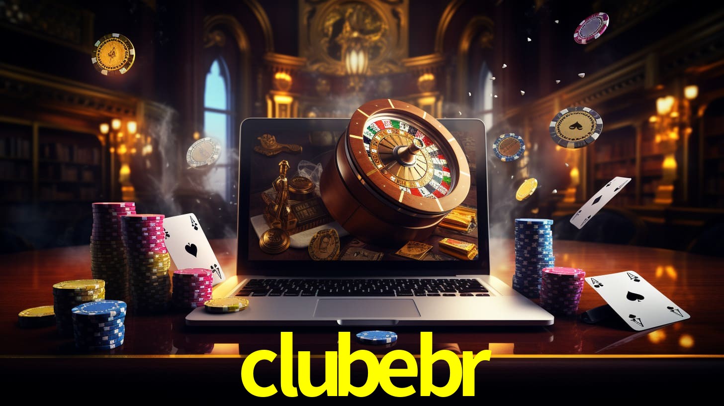 Tournaments clubebr