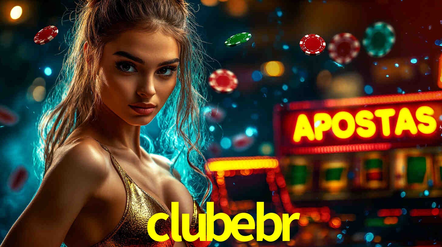 Link Download clubebr