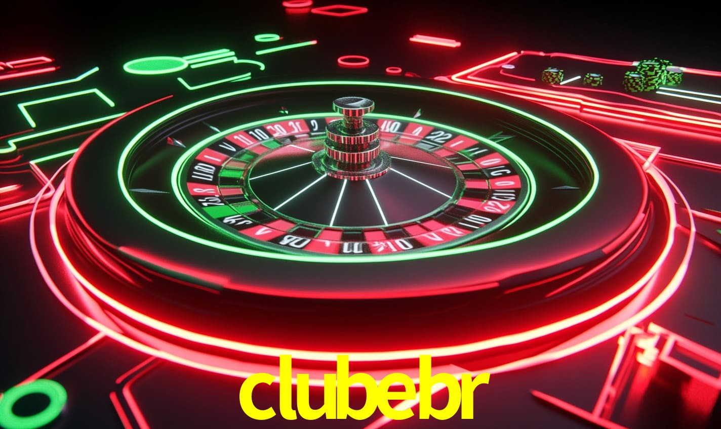 PIX Instantâneo clubebr