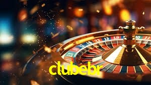 Privilégios VIP clubebr