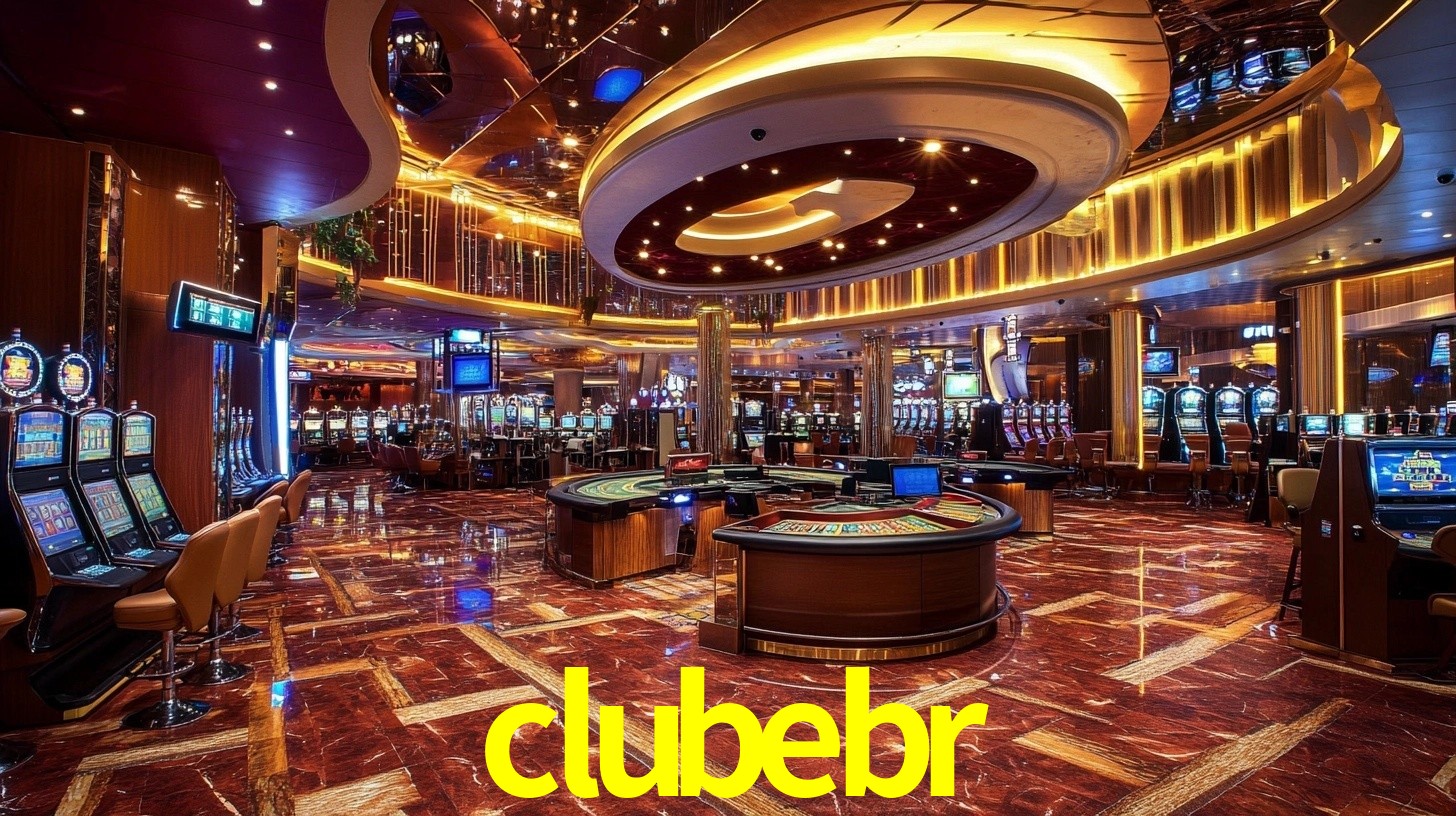Exclusive Games clubebr