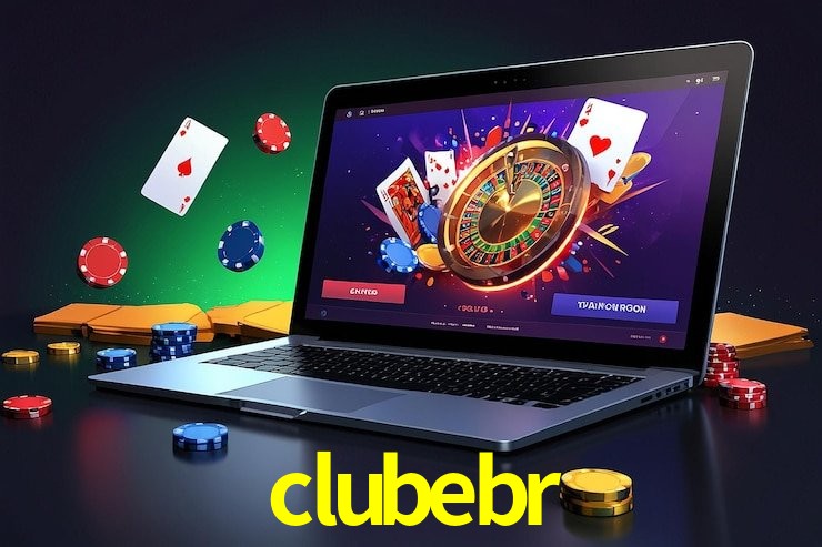 Bônus VIP clubebr