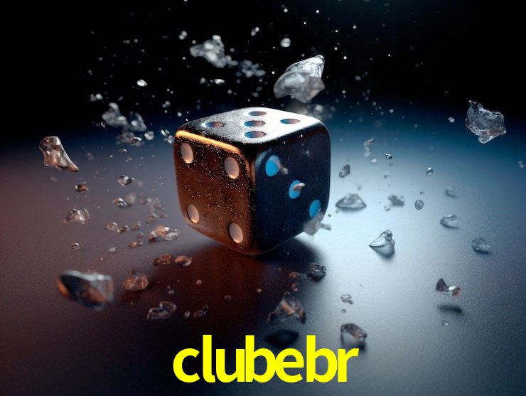 Evolução VIP clubebr