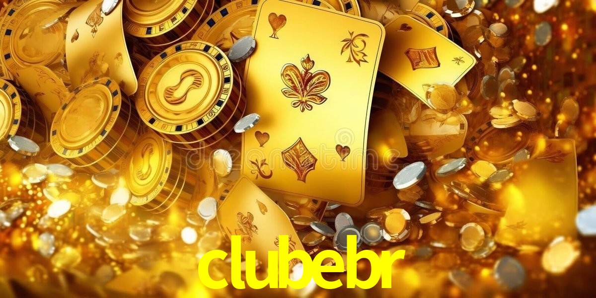 Torneios clubebr