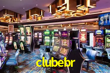 Inovações de Jogos na clubebr: O Futuro das Experiências Interativas