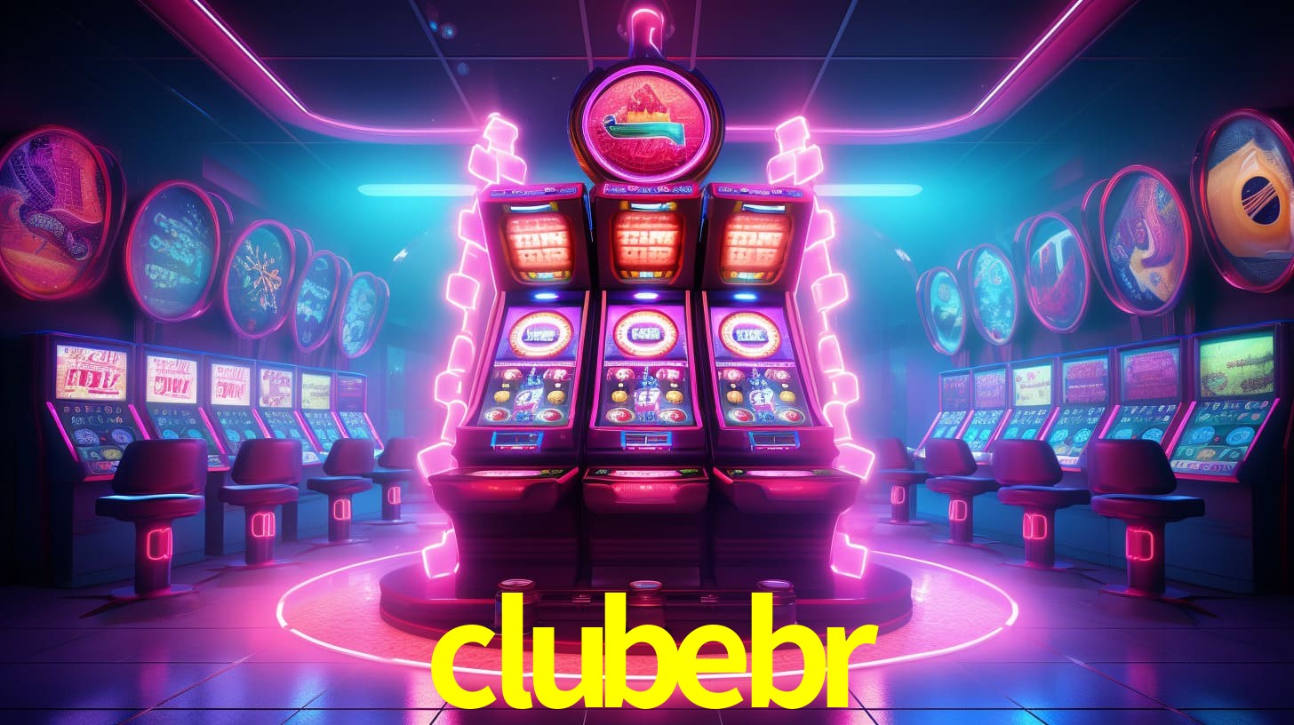 clubebr: A Experiência de Casino com Jogos de Mesa ao Vivo