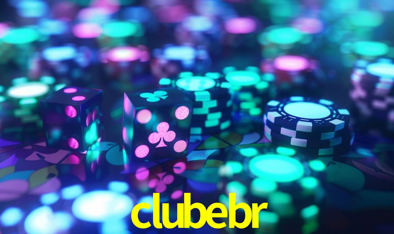 Design Responsivo clubebr