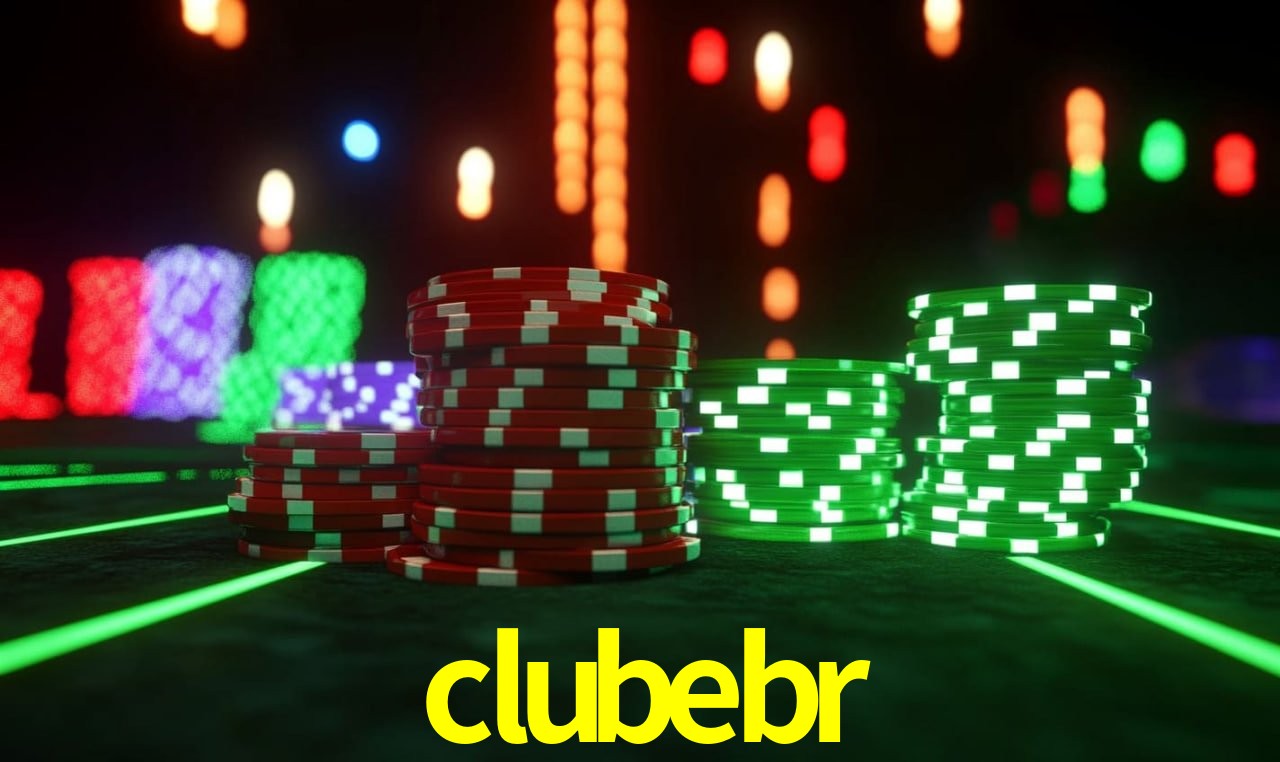 Player Reviews clubebr