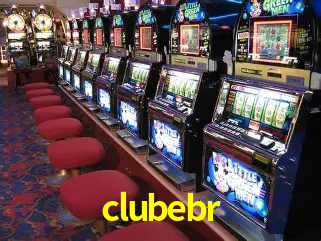 Inovações de Jogos na clubebr: O Futuro das Experiências Interativas
