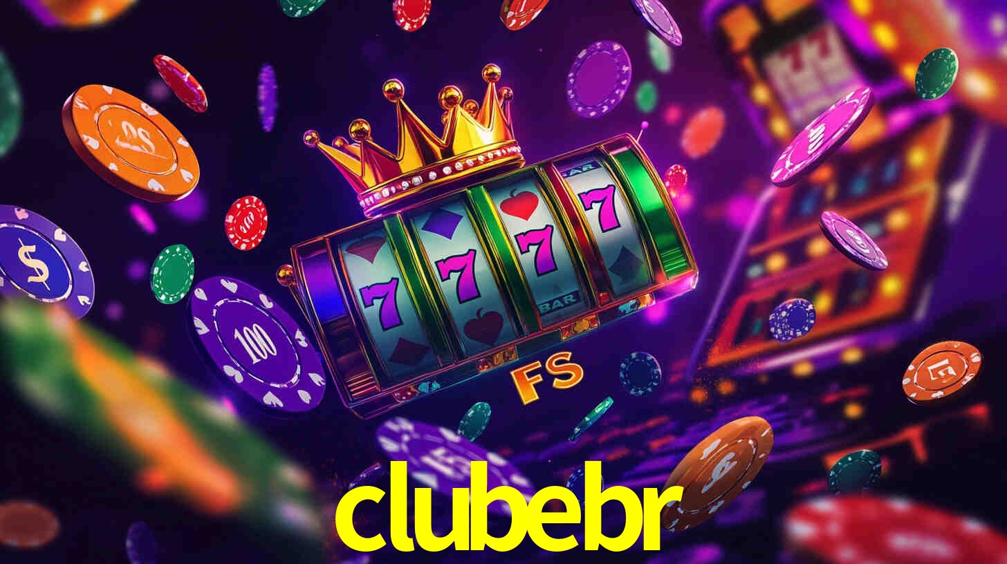 Premium Interface clubebr