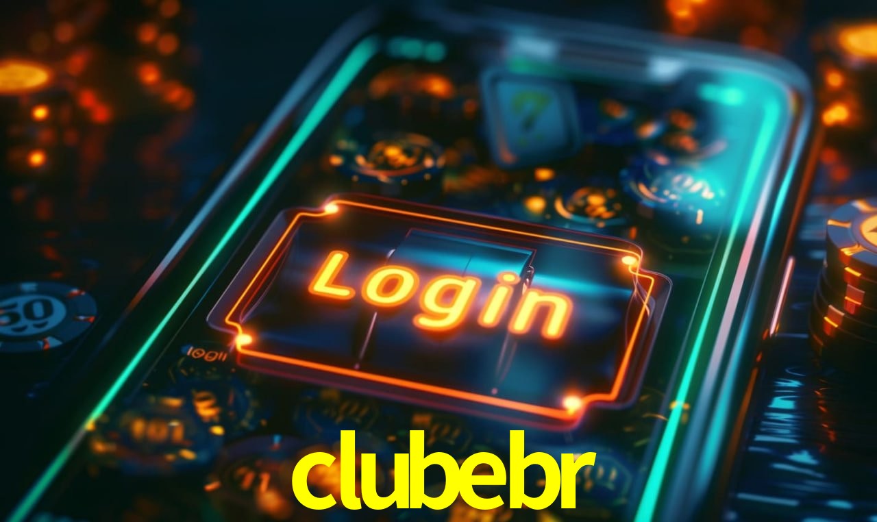Football Betting clubebr