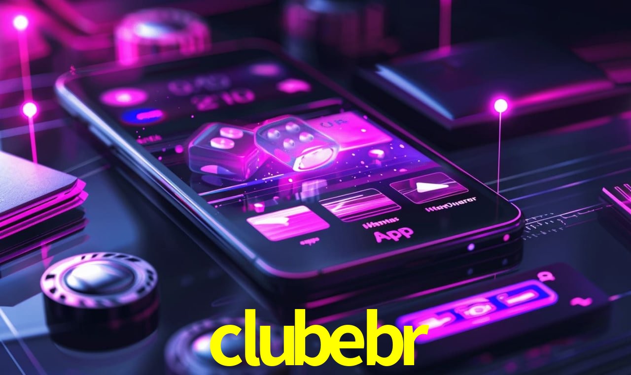 Basketball Betting clubebr