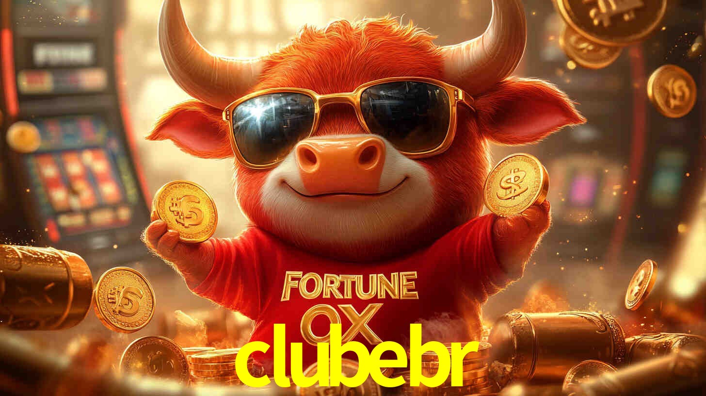 clubebr bet Brasil