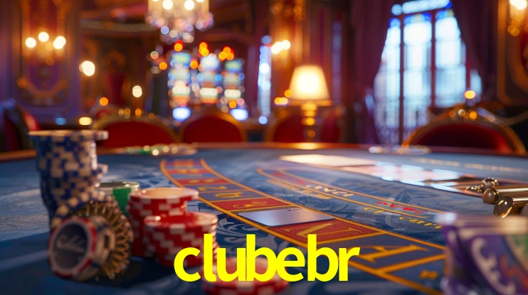 Seasonal Promotions clubebr