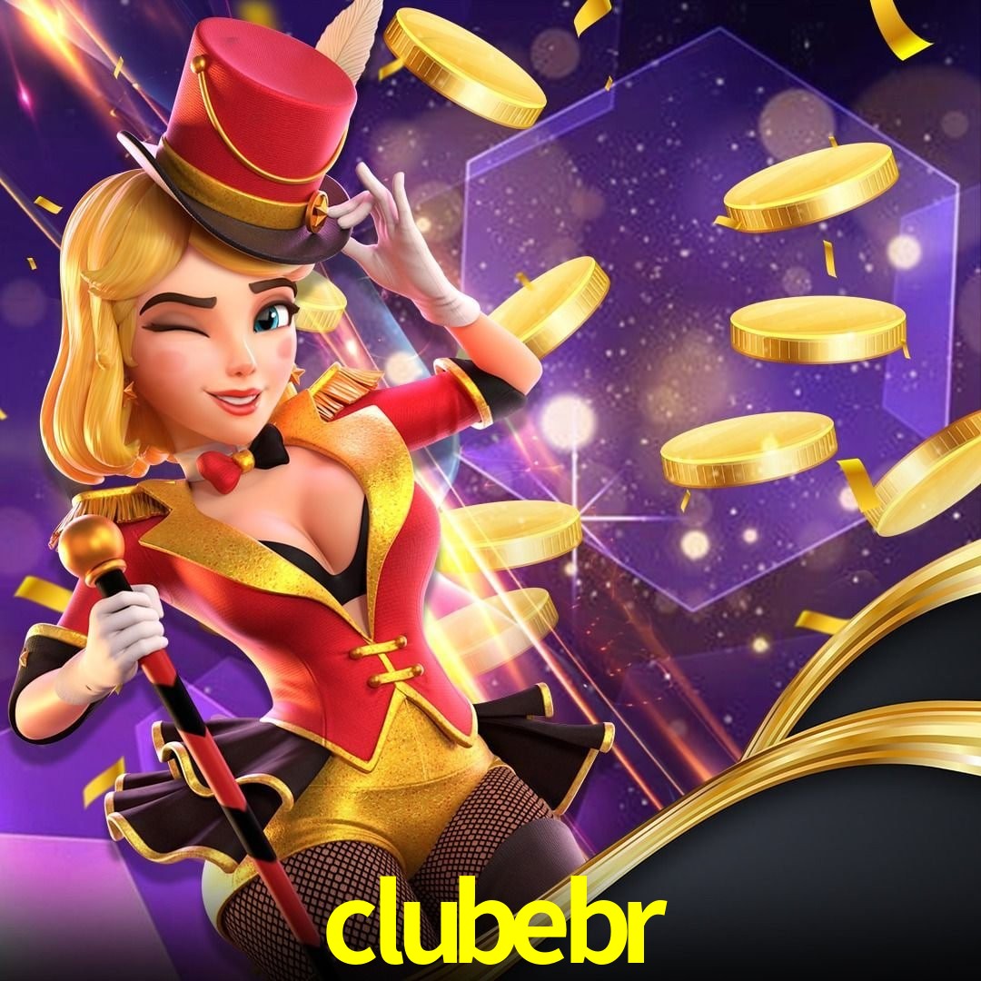 Crash Games Statistics clubebr