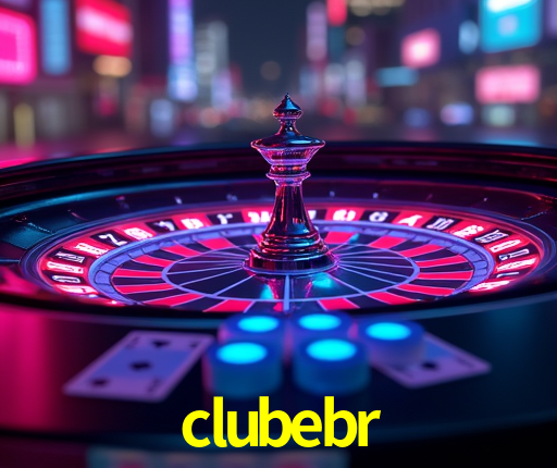 Interface do App clubebr