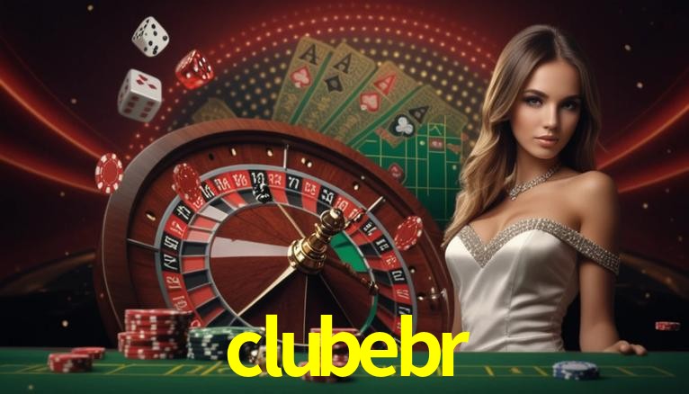 Exclusive Offers clubebr