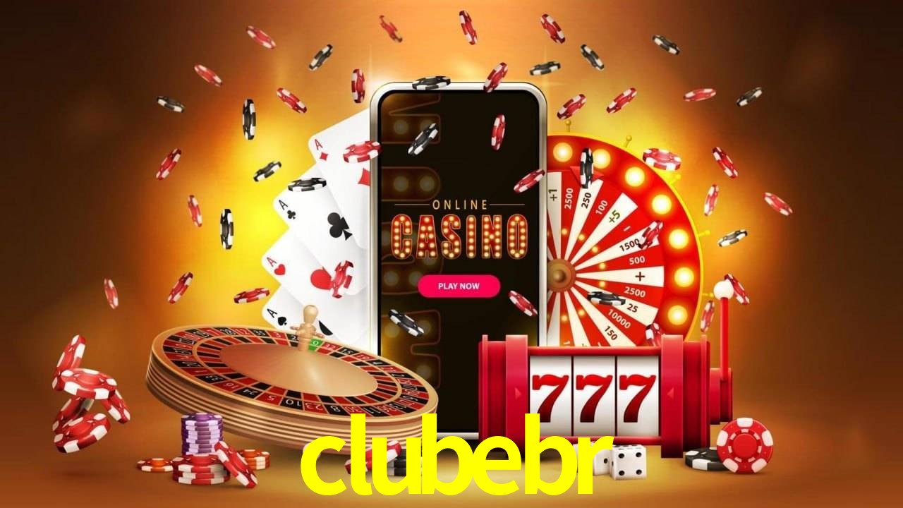 clubebr Premiação acumulada / Jackpot