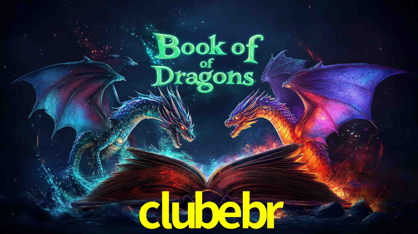 Instalar APK clubebr