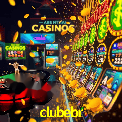 Bônus Diários clubebr