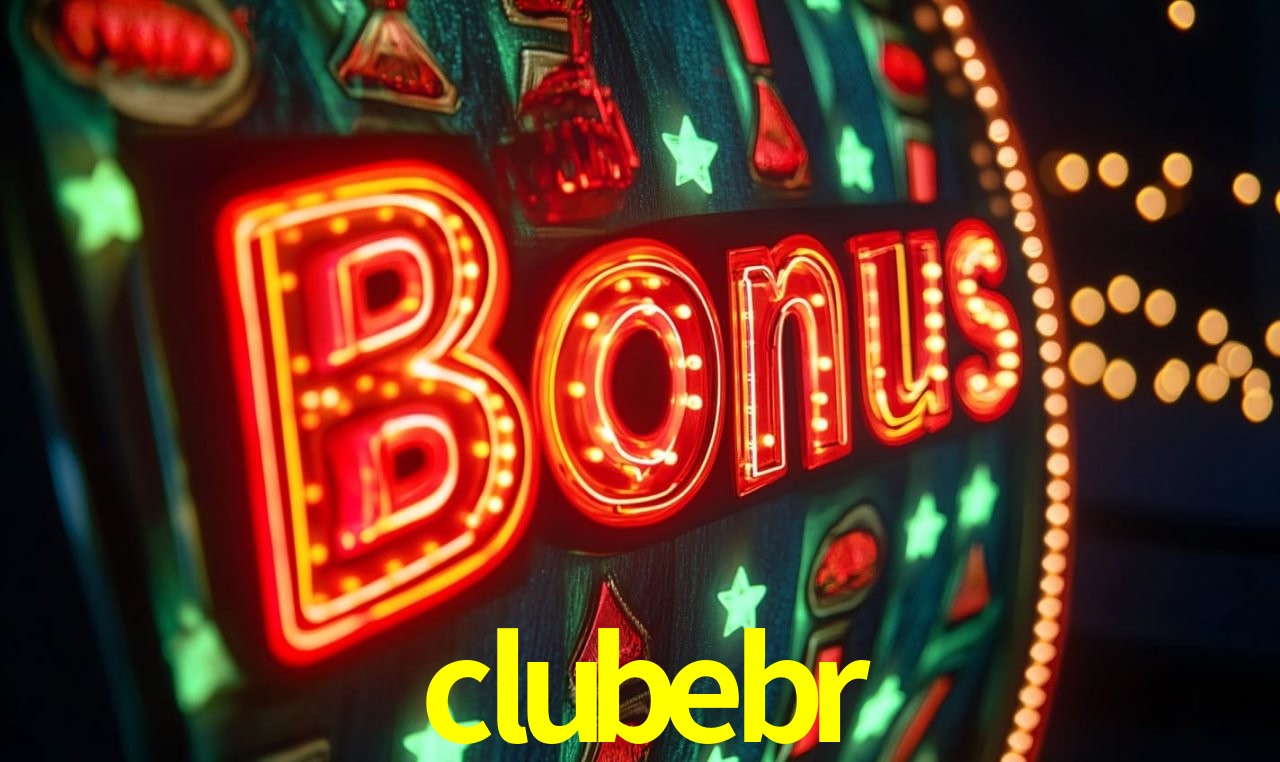 Jogos de Slot clubebr