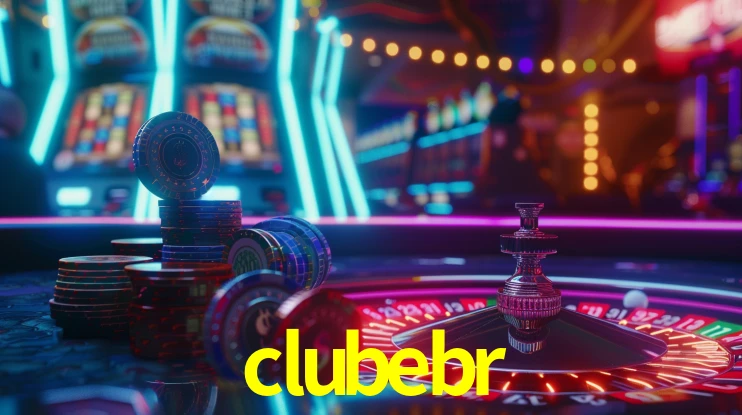 API Integration clubebr