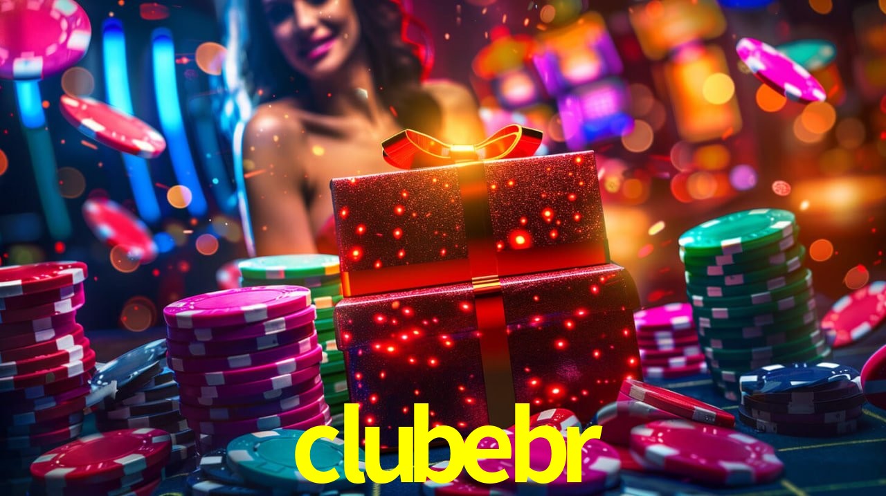 Jogo Aviator clubebr