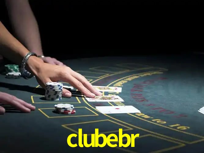 Suporte VIP clubebr