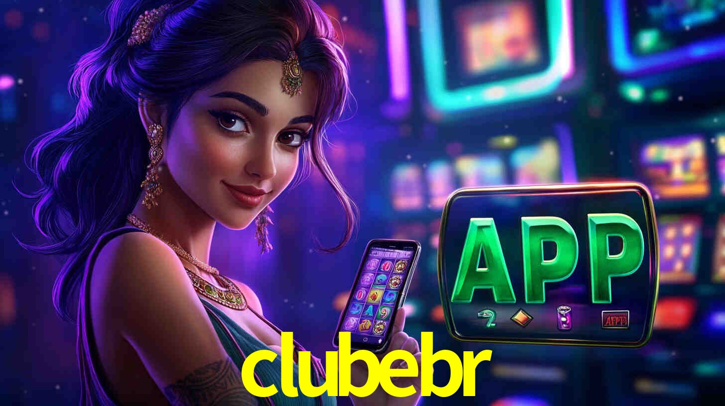 clubebr bet
