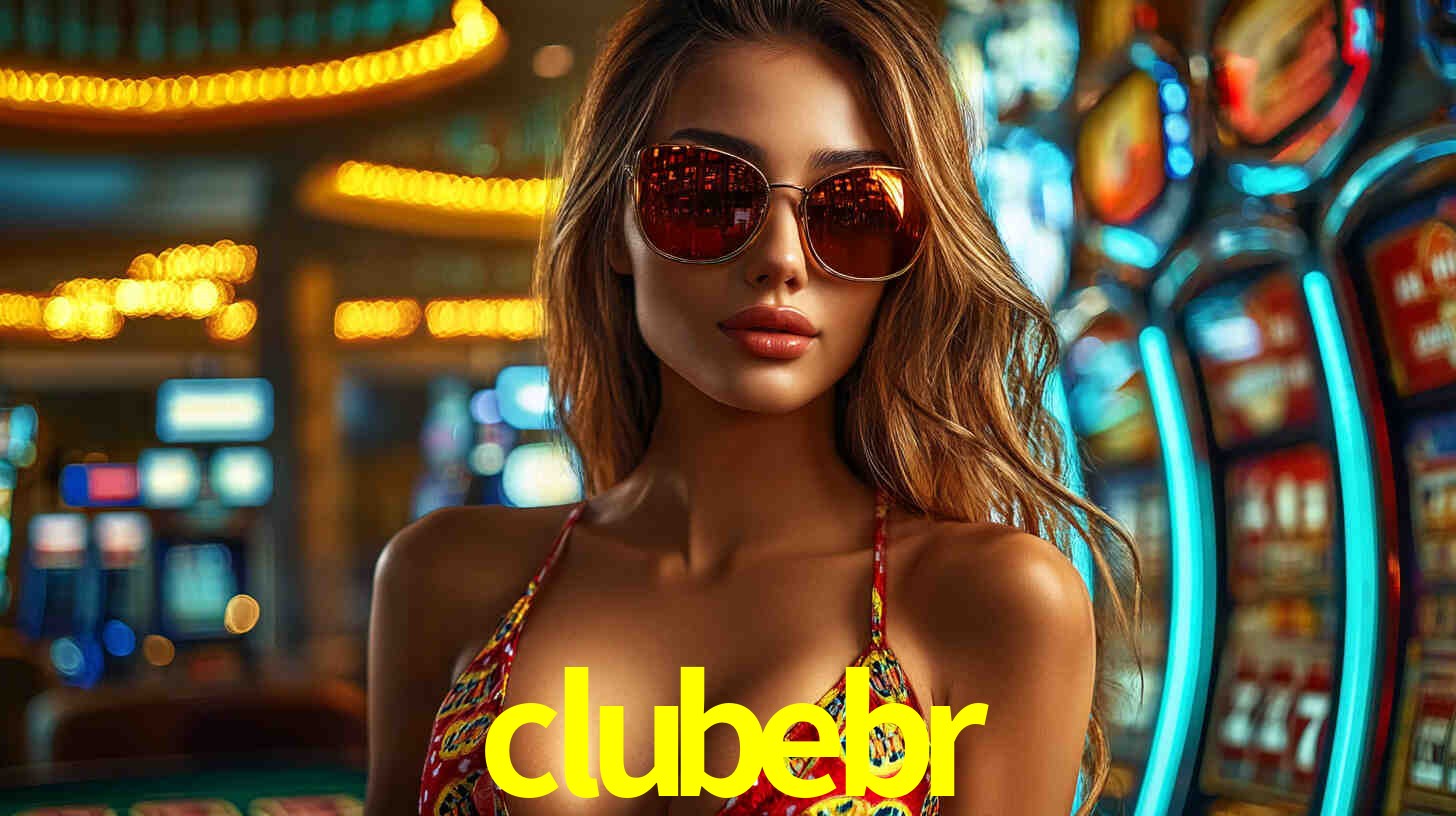 clubebr