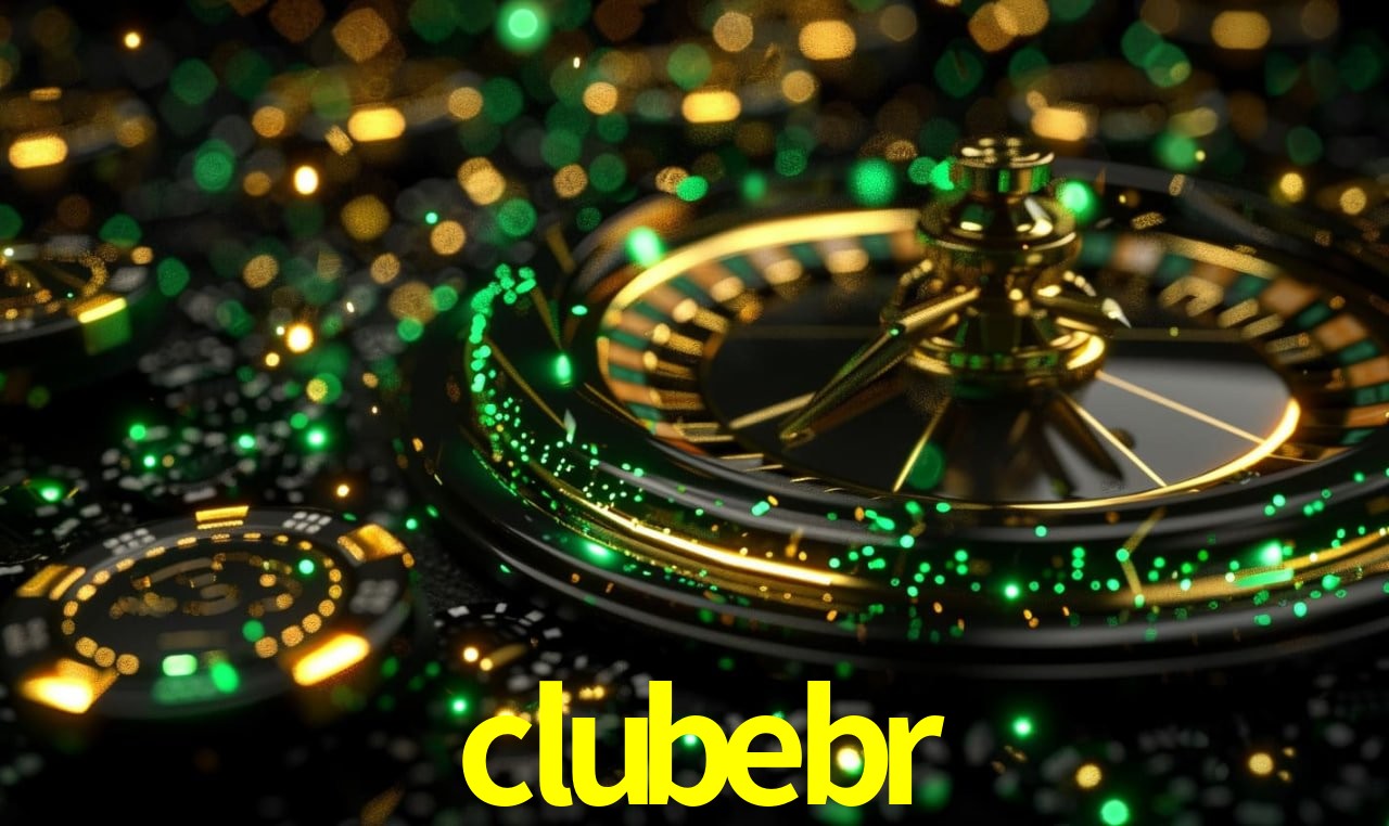 Melhores Jogos clubebr