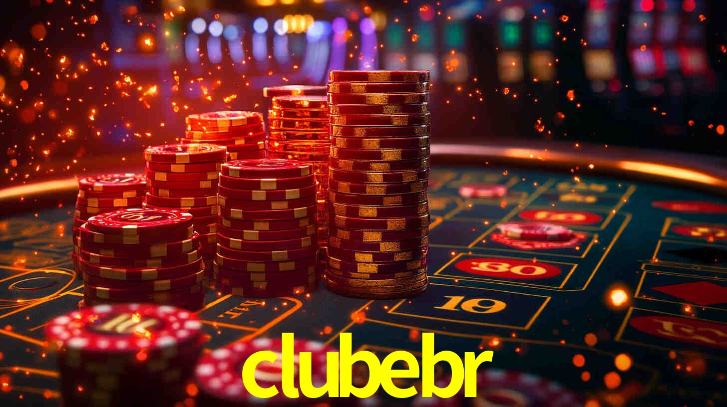 clubebr,clubebr.com