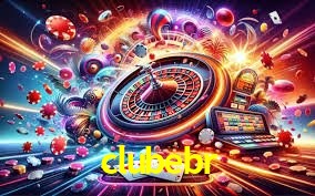 Aviator - Crash game popular na clubebr