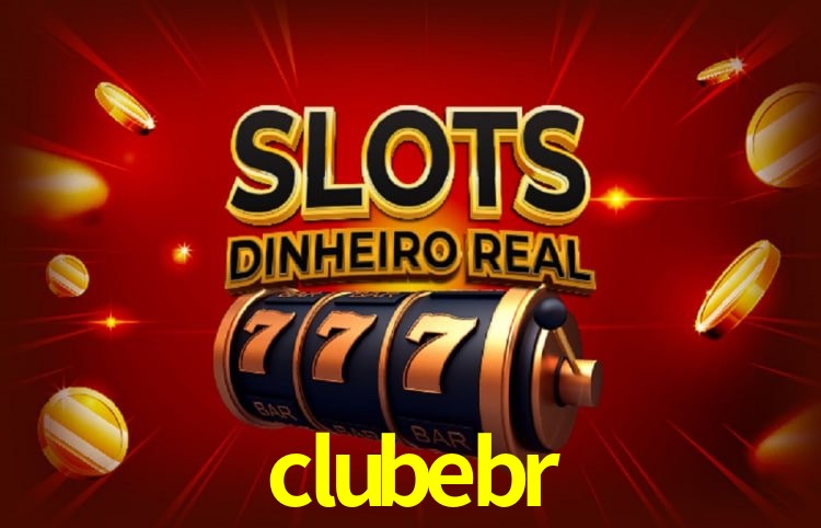 Cashback VIP clubebr