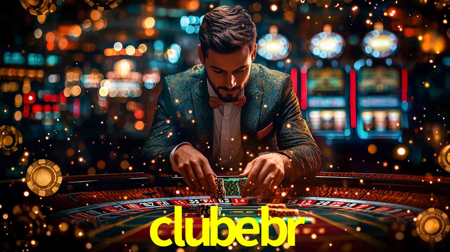 Explore as vantagens do clubebr: serviço profissional e confiabilidade
