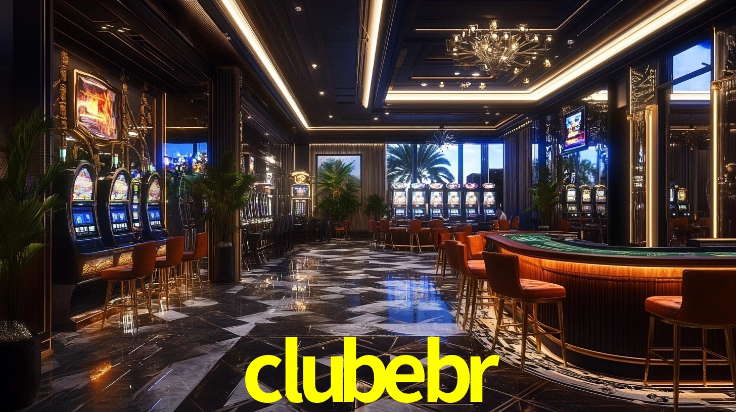 Experimente o Login Seguro Premium no clubebr