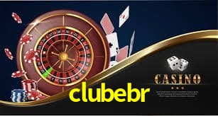 Starlight Princess - Slot game com multiplicadores na clubebr