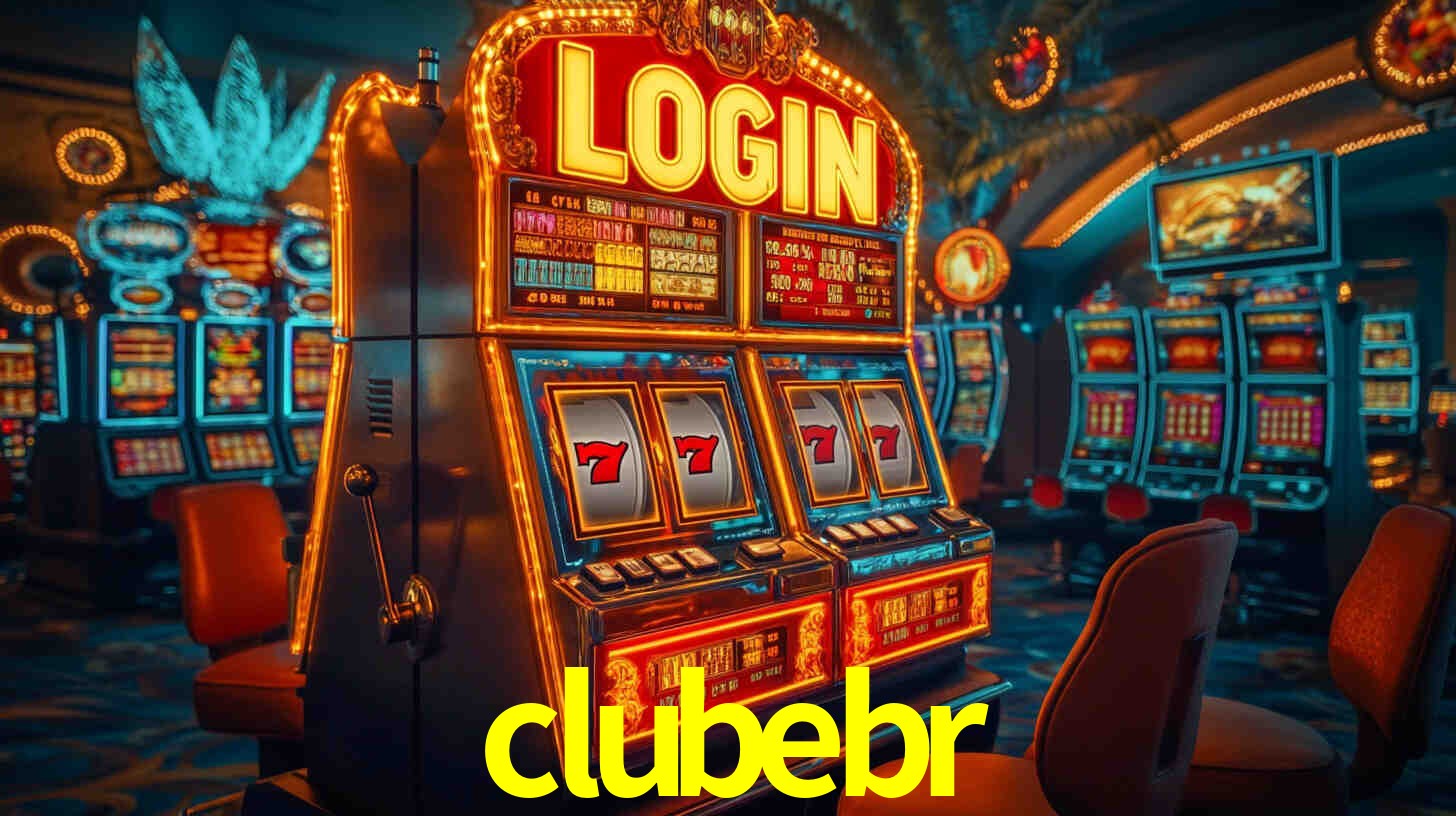 clubebr
