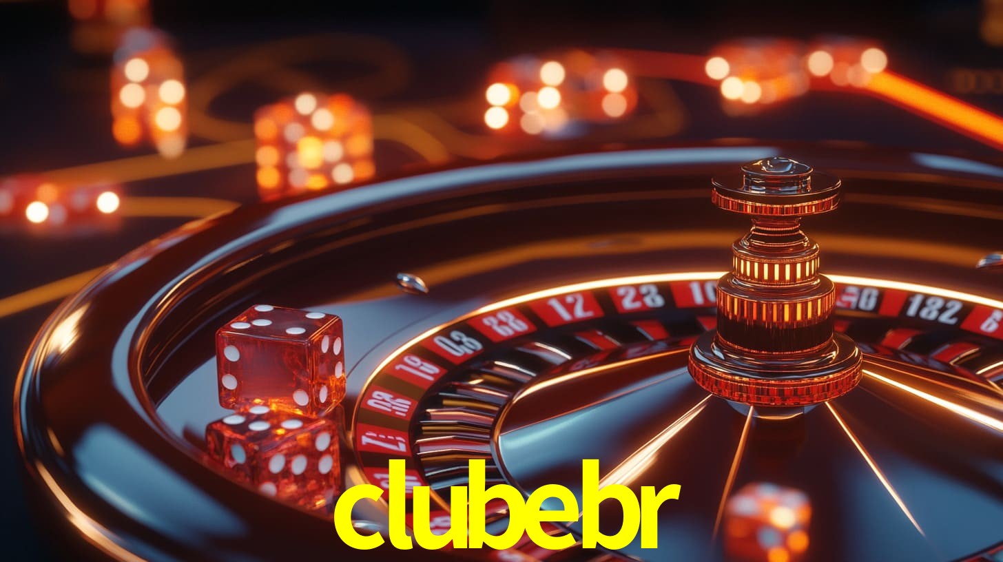 Live Casino clubebr