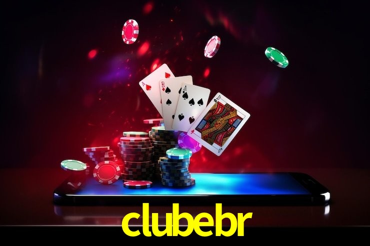Game Providers clubebr