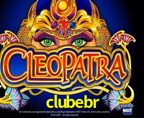 A Emoção da Loteria na clubebr: Uma Chance de Mudança de Vida
