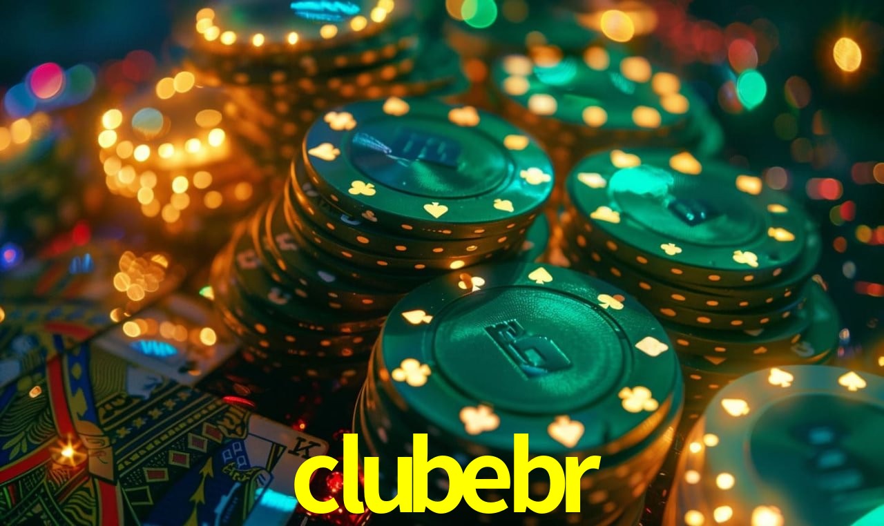 Ofertas Exclusivas clubebr
