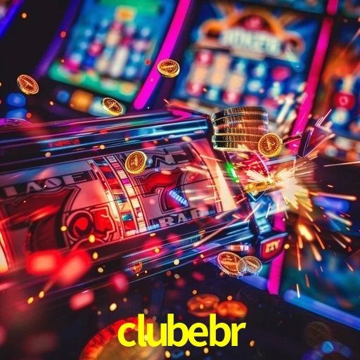 Cadastro Rápido clubebr