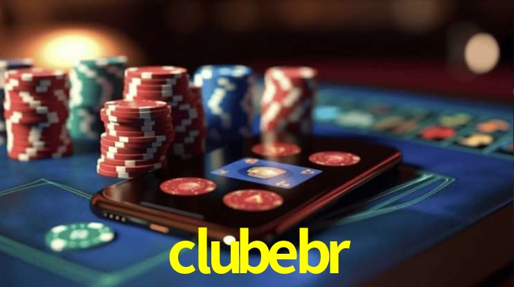 clubebr Bonus Rain – Ganhe mais em jogos de caça-níqueis