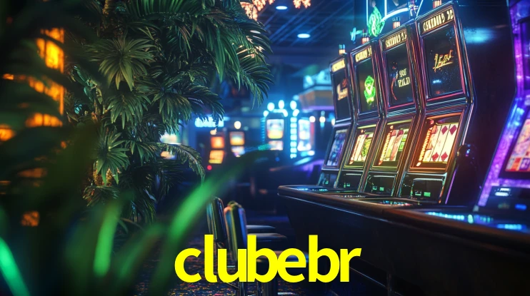 Daily Bonuses clubebr