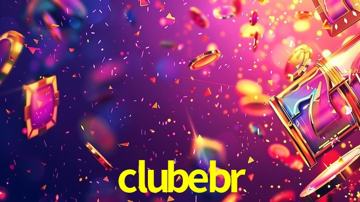 Estratégias Crash Games clubebr