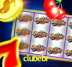 Desvendando o Mundo dos Jogos Virtuais na clubebr