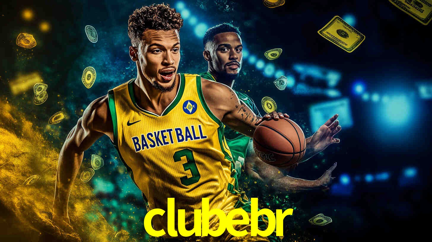Segurança App clubebr